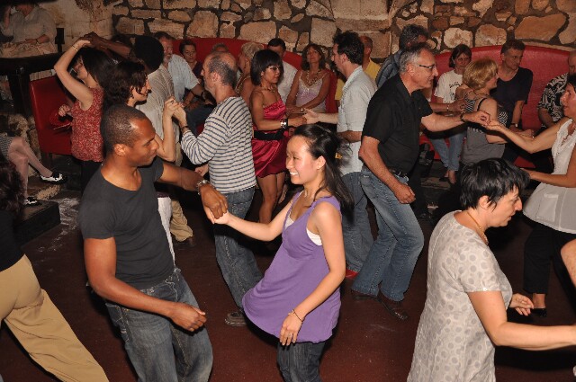 min 2009 06 04 huchette 106